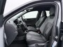 Volkswagen T-Roc 1.5 TSI R-Line | Camera | Elek Achterklep | IQ Light | Camera | Keyless | Carplay | 18" |