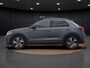Volkswagen T-Roc 1.5 TSI R-Line | Camera | Elek Achterklep | IQ Light | Camera | Keyless | Carplay | 18" |
