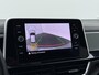 Volkswagen T-Roc 1.5 TSI R-Line | Camera | Elek Achterklep | IQ Light | Camera | Keyless | Carplay | 18" |