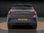 Volkswagen T-Roc 1.5 TSI R-Line | Camera | Elek Achterklep | IQ Light | Camera | Keyless | Carplay | 18" |