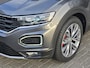 Volkswagen T-Roc 2.0 TSI 190pk 4Motion Sport Executive Automaat