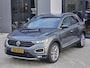 Volkswagen T-Roc 2.0 TSI 190pk 4Motion Sport Executive Automaat