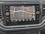 Volkswagen T-Roc 2.0 TSI 190pk 4Motion Sport Executive Automaat