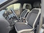 Volkswagen T-Roc 2.0 TSI 190pk 4Motion Sport Executive Automaat