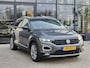 Volkswagen T-Roc 2.0 TSI 190pk 4Motion Sport Executive Automaat