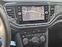 Volkswagen T-Roc 2.0 TSI 190pk 4Motion Sport Executive Automaat