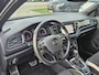Volkswagen T-Roc 2.0 TSI 190pk 4Motion Sport Executive Automaat
