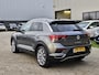 Volkswagen T-Roc 2.0 TSI 190pk 4Motion Sport Executive Automaat