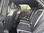 Volkswagen T-Roc 2.0 TSI 190pk 4Motion Sport Executive Automaat