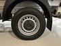Mercedes-Benz Sprinter 317 L3 Automaat RWD Pro Bakwagen | LED | Airco | Zijwindassistent