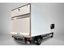 Mercedes-Benz Sprinter 317 L3 Automaat RWD Pro Bakwagen | LED | Airco | Zijwindassistent