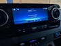 Mercedes-Benz Sprinter 317 L3 Automaat RWD Pro Bakwagen | LED | Airco | Zijwindassistent