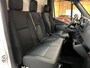 Mercedes-Benz Sprinter 317 L3 Automaat RWD Pro Bakwagen | LED | Airco | Zijwindassistent