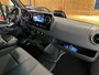 Mercedes-Benz Sprinter 317 L3 Automaat RWD Pro Bakwagen | LED | Airco | Zijwindassistent