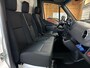 Mercedes-Benz Sprinter 317 L3 Automaat RWD Pro Bakwagen | LED | Airco | Zijwindassistent