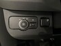 Mercedes-Benz Sprinter 317 L3 Automaat RWD Pro Bakwagen | LED | Airco | Zijwindassistent