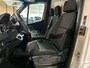 Mercedes-Benz Sprinter 317 L3 Automaat RWD Pro Bakwagen | LED | Airco | Zijwindassistent