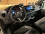 Mercedes-Benz Sprinter 317 L3 Automaat RWD Pro Bakwagen | LED | Airco | Zijwindassistent