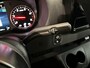 Mercedes-Benz Sprinter 317 L3 Automaat RWD Pro Bakwagen | LED | Airco | Zijwindassistent