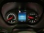 Mercedes-Benz Sprinter 317 L3 Automaat RWD Pro Bakwagen | LED | Airco | Zijwindassistent