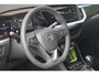 Opel Grandland 1.2 Turbo 130pk GS | Navi | App Connect | Climate | Cruise | Camera | Blind Spot | Winter Pakket