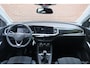 Opel Grandland 1.2 Turbo 130pk GS | Navi | App Connect | Climate | Cruise | Camera | Blind Spot | Winter Pakket