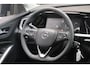 Opel Grandland 1.2 Turbo 130pk GS | Navi | App Connect | Climate | Cruise | Camera | Blind Spot | Winter Pakket