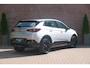 Opel Grandland 1.2 Turbo 130pk GS | Navi | App Connect | Climate | Cruise | Camera | Blind Spot | Winter Pakket