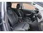 Opel Grandland 1.2 Turbo 130pk GS | Navi | App Connect | Climate | Cruise | Camera | Blind Spot | Winter Pakket