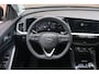 Opel Grandland 1.2 Turbo 130pk GS | Navi | App Connect | Climate | Cruise | Camera | Blind Spot | Winter Pakket
