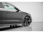 Audi S3 Sportback 2.0 TFSI quattro |Pano|B&O|Org.NL|Virtual|Keyless|Camera|Matrix|