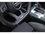 Audi S3 Sportback 2.0 TFSI quattro |Pano|B&O|Org.NL|Virtual|Keyless|Camera|Matrix|