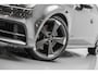 Audi S3 Sportback 2.0 TFSI quattro |Pano|B&O|Org.NL|Virtual|Keyless|Camera|Matrix|