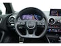 Audi S3 Sportback 2.0 TFSI quattro |Pano|B&O|Org.NL|Virtual|Keyless|Camera|Matrix|