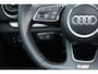 Audi S3 Sportback 2.0 TFSI quattro |Pano|B&O|Org.NL|Virtual|Keyless|Camera|Matrix|