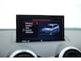 Audi S3 Sportback 2.0 TFSI quattro |Pano|B&O|Org.NL|Virtual|Keyless|Camera|Matrix|