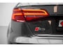 Audi S3 Sportback 2.0 TFSI quattro |Pano|B&O|Org.NL|Virtual|Keyless|Camera|Matrix|