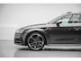 Audi S3 Sportback 2.0 TFSI quattro |Pano|B&O|Org.NL|Virtual|Keyless|Camera|Matrix|