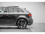 Audi S3 Sportback 2.0 TFSI quattro |Pano|B&O|Org.NL|Virtual|Keyless|Camera|Matrix|