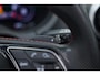 Audi S3 Sportback 2.0 TFSI quattro |Pano|B&O|Org.NL|Virtual|Keyless|Camera|Matrix|