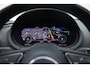 Audi S3 Sportback 2.0 TFSI quattro |Pano|B&O|Org.NL|Virtual|Keyless|Camera|Matrix|