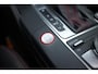 Audi S3 Sportback 2.0 TFSI quattro |Pano|B&O|Org.NL|Virtual|Keyless|Camera|Matrix|