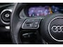 Audi S3 Sportback 2.0 TFSI quattro |Pano|B&O|Org.NL|Virtual|Keyless|Camera|Matrix|