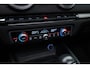 Audi S3 Sportback 2.0 TFSI quattro |Pano|B&O|Org.NL|Virtual|Keyless|Camera|Matrix|