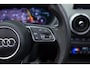 Audi S3 Sportback 2.0 TFSI quattro |Pano|B&O|Org.NL|Virtual|Keyless|Camera|Matrix|