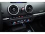 Audi S3 Sportback 2.0 TFSI quattro |Pano|B&O|Org.NL|Virtual|Keyless|Camera|Matrix|