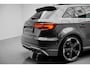 Audi S3 Sportback 2.0 TFSI quattro |Pano|B&O|Org.NL|Virtual|Keyless|Camera|Matrix|