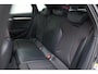 Audi S3 Sportback 2.0 TFSI quattro |Pano|B&O|Org.NL|Virtual|Keyless|Camera|Matrix|