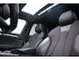 Audi S3 Sportback 2.0 TFSI quattro |Pano|B&O|Org.NL|Virtual|Keyless|Camera|Matrix|