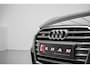 Audi S3 Sportback 2.0 TFSI quattro |Pano|B&O|Org.NL|Virtual|Keyless|Camera|Matrix|